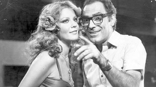 Gran Valor filmas žiurėti online