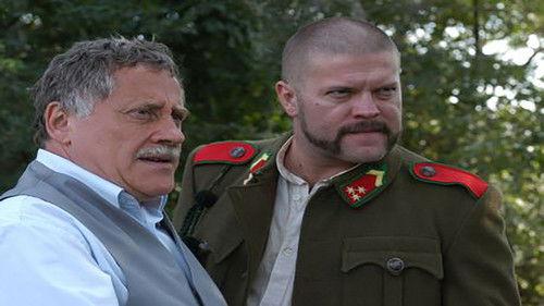 Megy a gőzös filmas žiurėti online