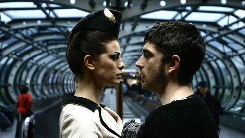 A/R Andata + Ritorno filmas žiurėti online