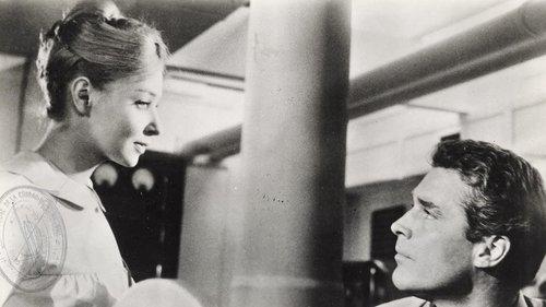 Battle Beneath the Earth filmas žiurėti online