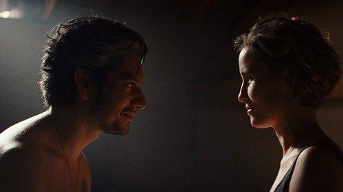 Peitruss filmas žiurėti online