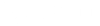 Black Photon studio logo
