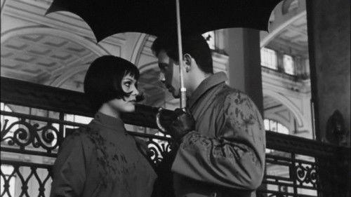 Careless filmas žiurėti online