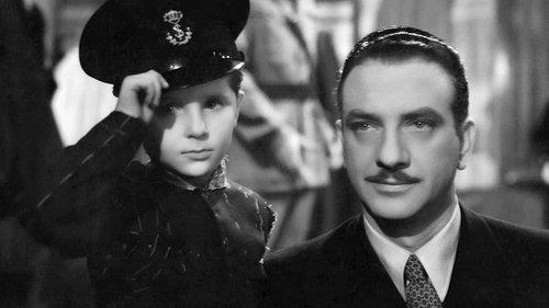 The Children Are Watching Us filmas žiurėti online