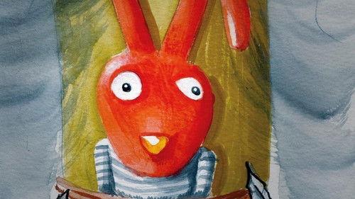 31 Minutos, la película filmas žiurėti online