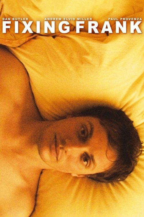 Fixing Frank filmas online
