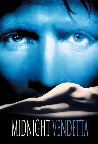 Poison filmas online