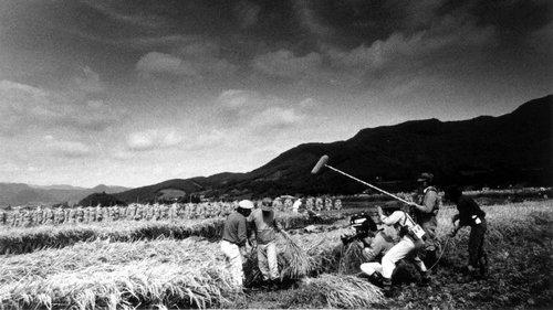 1000年刻みの日時計 牧野村物語 filmas žiurėti online