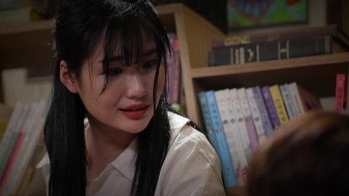 Imprisonment filmas žiurėti online