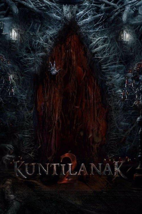 Kuntilanak 2 filmas online