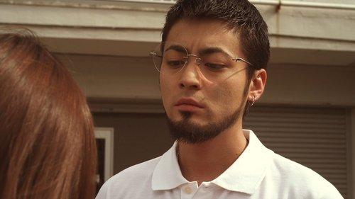 Ushijima the Loan Shark filmas žiurėti online