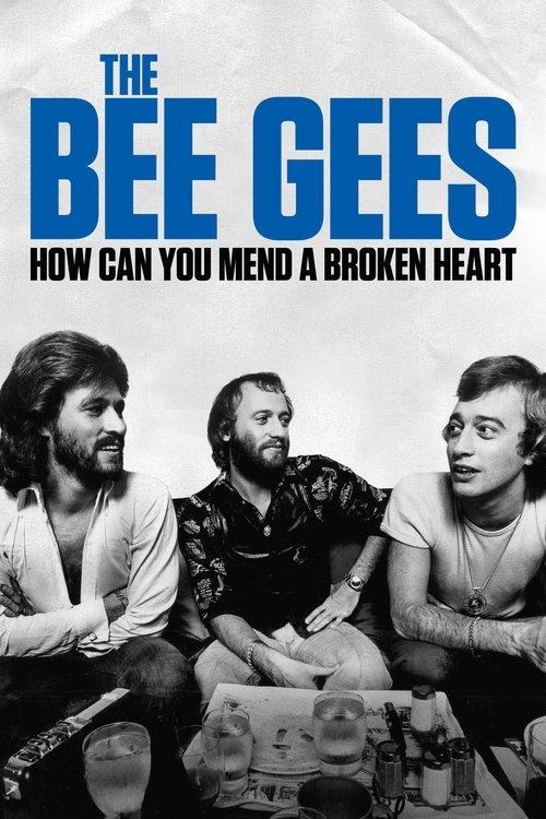 The Bee Gees: How Can You Mend a Broken Heart filmas online