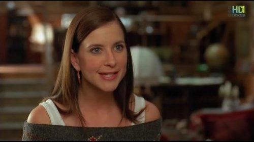 Mystery Woman: Game Time filmas žiurėti online