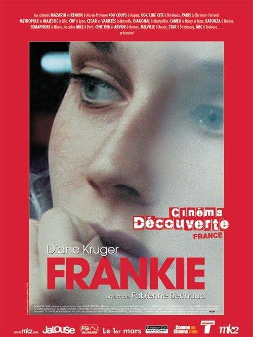 Frankie filmas online