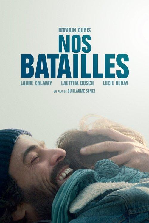 Nos batailles filmas online