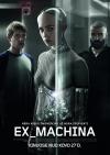 Ex Machina