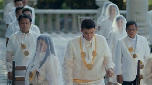 Siklo filmas žiurėti online