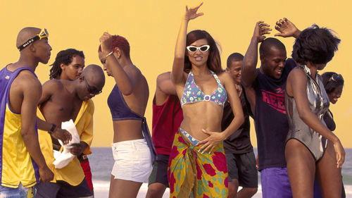 Ride filmas žiurėti online