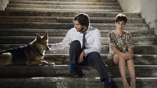 Nina filmas žiurėti online