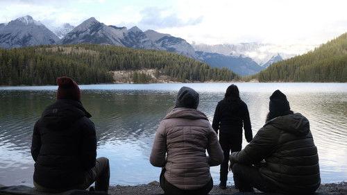 Meadowlarks filmas žiurėti online