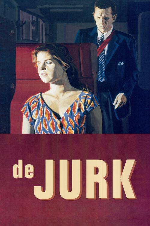 De jurk filmas online