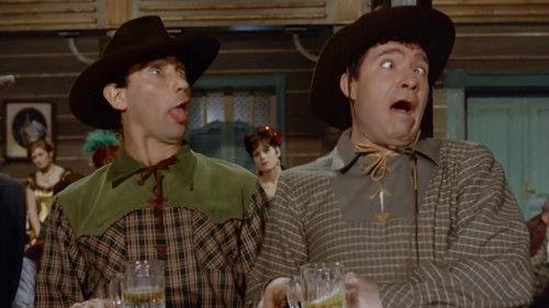 Un dollaro di fifa filmas žiurėti online