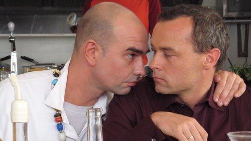 Simon filmas žiurėti online