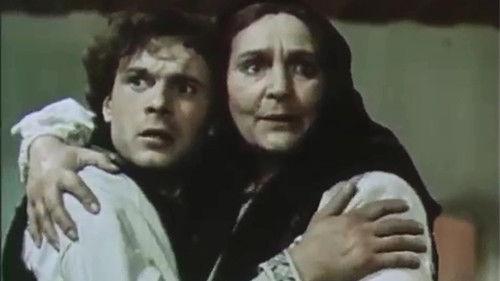 Earth filmas žiurėti online