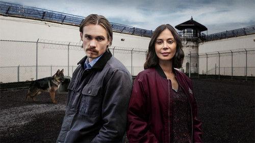 Jailbreak Lovers filmas žiurėti online