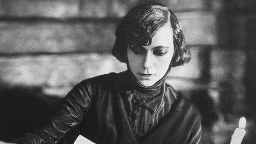 Hamlet filmas žiurėti online