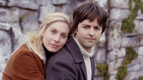 The Linda McCartney Story filmas žiurėti online