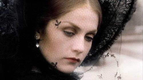 La storia vera della signora dalle camelie filmas žiurėti online