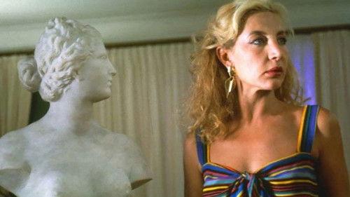 Libera filmas žiurėti online