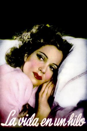 La vida en un hilo filmas online