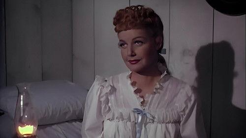 Take Me to Town filmas žiurėti online