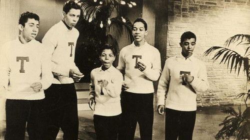 Rock, Rock, Rock! filmas žiurėti online