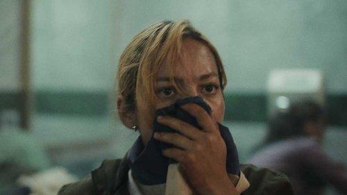 Noviembre filmas žiurėti online