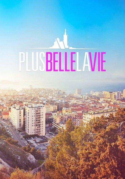 Plus belle la vie filmas online