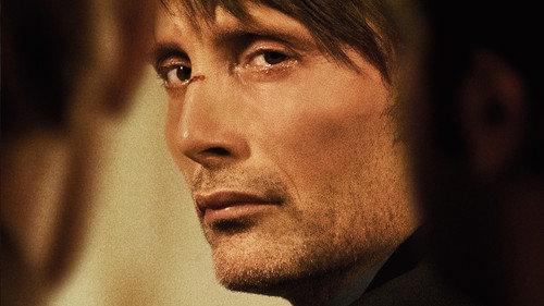 Medžioklė filmas žiurėti online