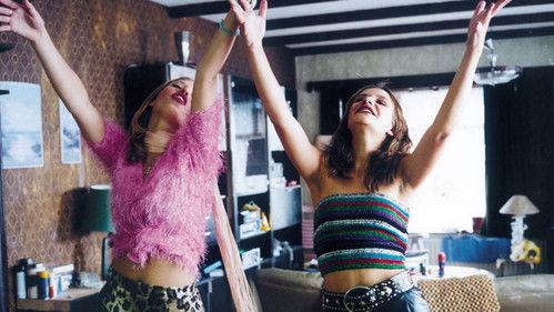 Drift filmas žiurėti online