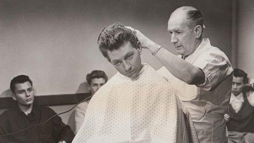 Francis Goes to West Point filmas žiurėti online