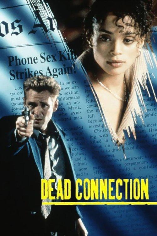 Dead Connection filmas online