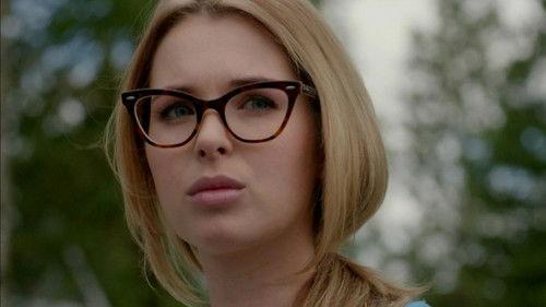 Fatal Friends filmas žiurėti online