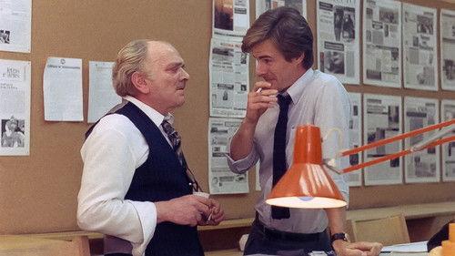 Dead Man's Seat filmas žiurėti online