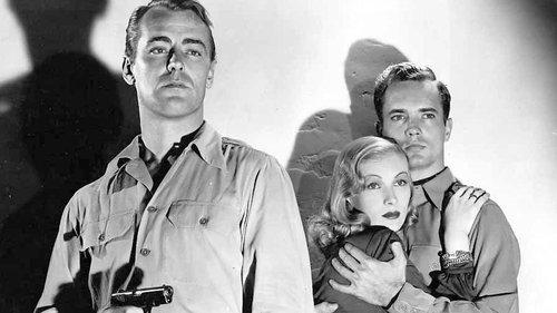 Saigon filmas žiurėti online