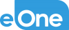 Entertainment One Features studio logo