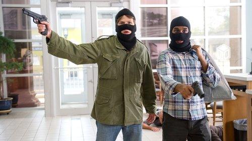 Pusvalandžio reikalas filmas žiurėti online