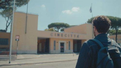 100 di questi anni filmas žiurėti online