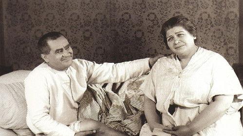 The Good Soldier Schweik filmas žiurėti online