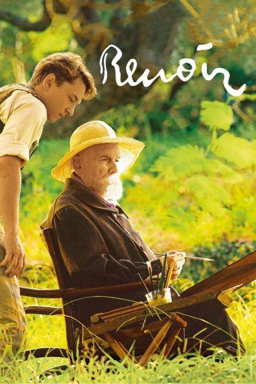Renoir filmas online